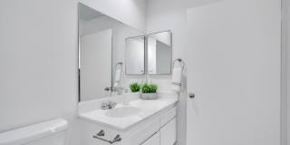 Casa Mediterrania Apartments Gallery 14