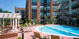 Carlyle Mill Gallery 35