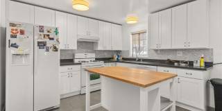 3124 Helms Avenue Gallery 3