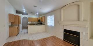 4523 Sparwood Dr. Gallery 5