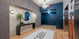 The Indie Gallery 22
