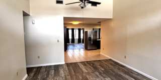 1134 Southeast 3rd Street Gallery 2