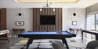 The Emery at Overlook Ridge Gallery 42