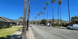 1015 N. Azusa Ave Gallery 13