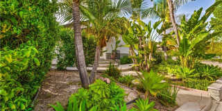 22020 Buena Ventura Gallery 30