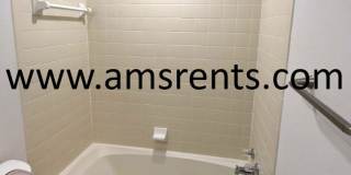 Spacious 3 bedroom Villa Gallery 21