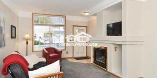9585 Queensland Lane North Gallery 4