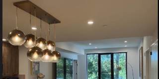 108 Middle Neck Gallery 1