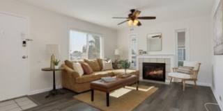 10559 Westonhill Drive Gallery 2