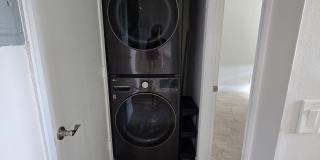 706 Freedom Court Gallery 42