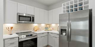 Botanic Miramar Beach Gallery 27