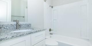 Stone Canyon Gallery 17