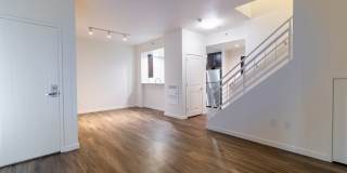 Strata At Mission Bay Gallery 40