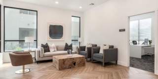 Alvera at The Meadows Gallery 15