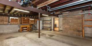 126 Northwest 104th Street Gallery 32