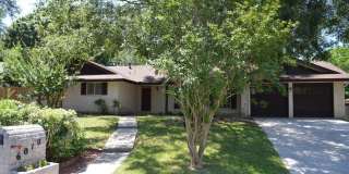 6010 WINDHAVEN DR Gallery 2