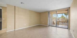 4200 N Miller Rd #408 - 2 Bedroom, 2 Bath Condo in the heart of Scottsdale! Gallery 6