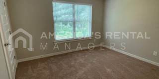 Home for Rent in Weaver, AL!!! Available to View Now!!! DEPOSIT PENDING! Gallery 36