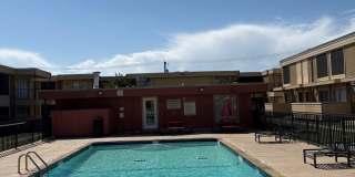 Summer Glen Gallery 4