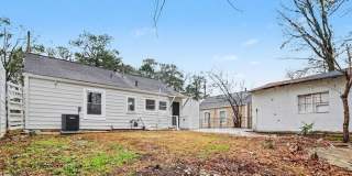 2160 Dowdell Drive Gallery 22