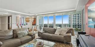 1800 S Ocean Dr Gallery 4
