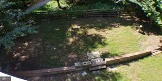 1209 MERTON Trail Gallery 44