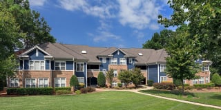 Bexley at Lake Norman Gallery 18