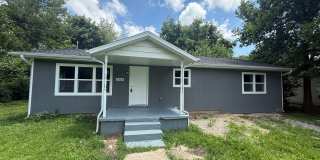 3 Bed 2 Bath Springfield, MO Gallery 1