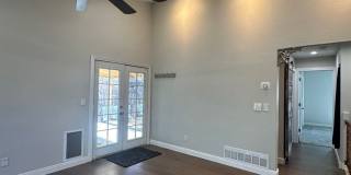 3 Bed 2 Bath Remodeled Home for Rent! Gallery 8