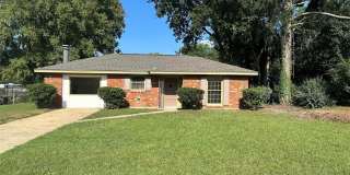 113 Lori Street Gallery 1