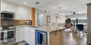 6277 BAHIA DEL MAR BOULEVARD Gallery 13