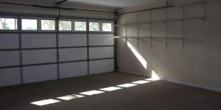 3/2/3 Spring Hill Home Gallery 25