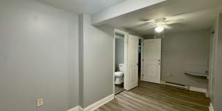 Charming 3 Bedroom/2 Bathroom Townhome in Ednor Gardens-Lakeside, MD! Gallery 19