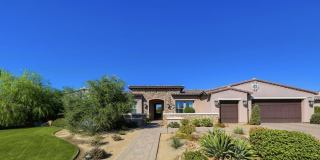 81600 Macbeth Street Gallery 30