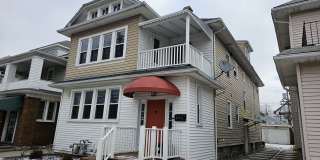 307 Sterling Ave - Lower Apt 307 Sterling Ave - Lower Apt Gallery 1