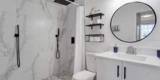 8103 COCONUT PALM Way Gallery 11