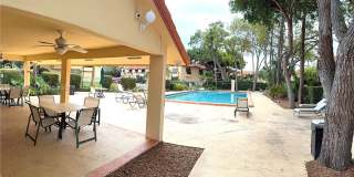 10073 SW 77th Ct Gallery 18