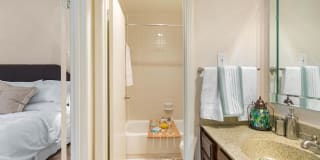 The Place at Barker Cypress Gallery 1