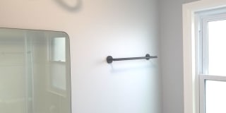 2315 N Merrimac Avenue Gallery 54