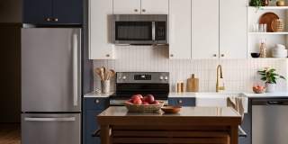 Memoir Warehouse District Gallery 3