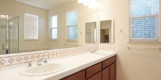 Four Bedroom Napa Home Gallery 20