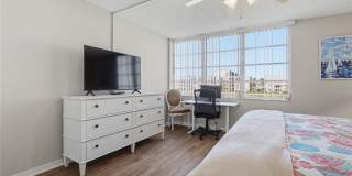 7540 BAY ISLAND DRIVE S Gallery 23