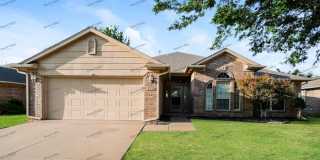 2512 Northwest 179th Court Gallery 1
