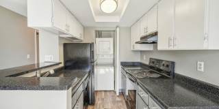 ReNEW Foothills Gallery 12