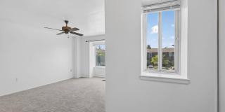 2430 SUN VALLEY Circle Gallery 20