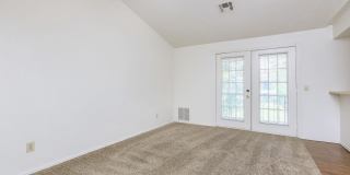 Country Club Gallery 3