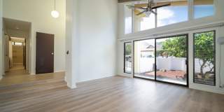 $4000 / 3BR/ 2BA  WELL MAINTAINED SINGLE FAMILY HOME WITH ENCLOSED GARAGE IN KALAMA VALLEY Gallery 11