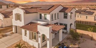 74404 Nichols Drive Gallery 1