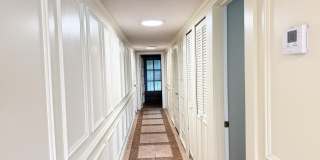 273 Cypress Point Drive Gallery 8