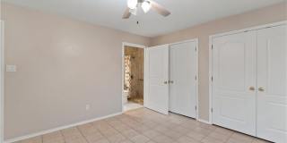 7412 N 19th Street Gallery 17